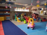 EuroKids Gallery