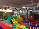 EuroKids Gallery
