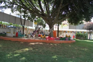 EuroKids Gallery