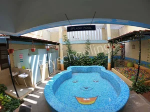 EuroKids Gallery