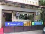 EuroKids Gallery