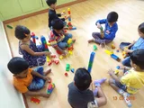 EuroKids Gallery