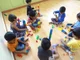 EuroKids, HSR Layout, Bangalore School BuildingImage 2