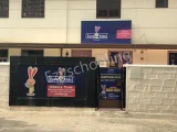 EuroKids Gallery