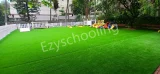 EuroKids Gallery