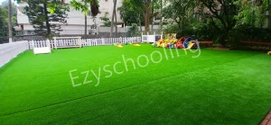 EuroKids Gallery