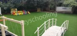 EuroKids Gallery