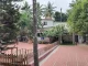 EuroKids, ISRO Layout, Bangalore School BuildingImage 2