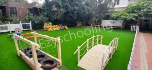 EuroKids Gallery