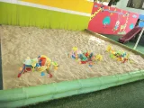 EuroKids Gallery