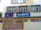 EuroKids, Kengeri Satellite Town, Bangalore School BuildingImage 2
