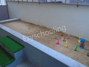 EuroKids Gallery