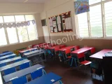 EuroKids Gallery