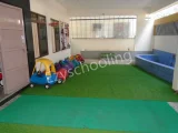 EuroKids Gallery