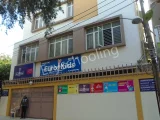 EuroKids Gallery
