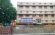 Our Lady of Bon Secours Girls High School, Victoria Layout, Bangalore School BuildingImage 2