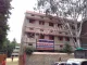 Our Lady of Bon Secours Girls High School, Victoria Layout, Bangalore School BuildingImage 3