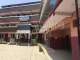 Millennium  Public School, R.M.V. 2nd Stage, Bangalore School BuildingImage 2