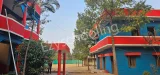 HSLN Global Smart School HSLN Global Smart School Gallery