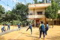HSLN Global Smart School Gallery