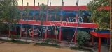 HSLN Global Smart School HSLN Global Smart School Gallery