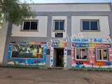 EuroKids Gallery