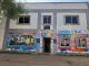EuroKids, Rajanukunte, Bangalore School BuildingImage 3