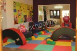EuroKids Gallery