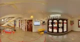 EuroKids Gallery