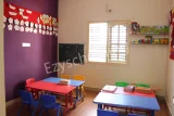 EuroKids Gallery