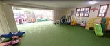 EuroKids EuroKids Gallery