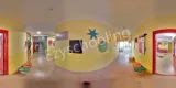 EuroKids EuroKids Gallery