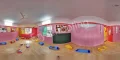 EuroKids Gallery