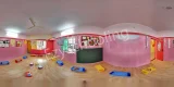 EuroKids Gallery