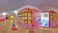 EuroKids Gallery