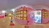 EuroKids Gallery