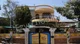 EuroKids, Nagasandra, Bangalore School BuildingImage 3