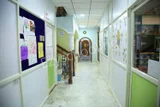 EuroKids Gallery