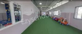 EuroKids EuroKids Gallery