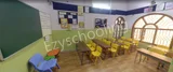 EuroKids EuroKids Gallery