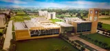GD Goenka Signature School Gallery