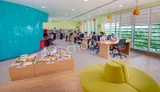 GD Goenka Signature School Gallery