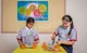 GD Goenka Signature School, Badshahpur, Gurgaon School BuildingImage 2