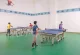 GD Goenka Signature School, Badshahpur, Gurgaon School BuildingImage 3