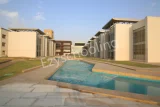 GD Goenka Signature School Gallery