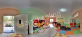 EuroKids EuroKids Gallery