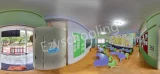 EuroKids EuroKids Gallery