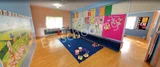 EuroKids EuroKids Gallery