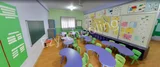 EuroKids EuroKids Gallery