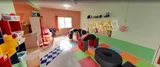 EuroKids EuroKids Gallery